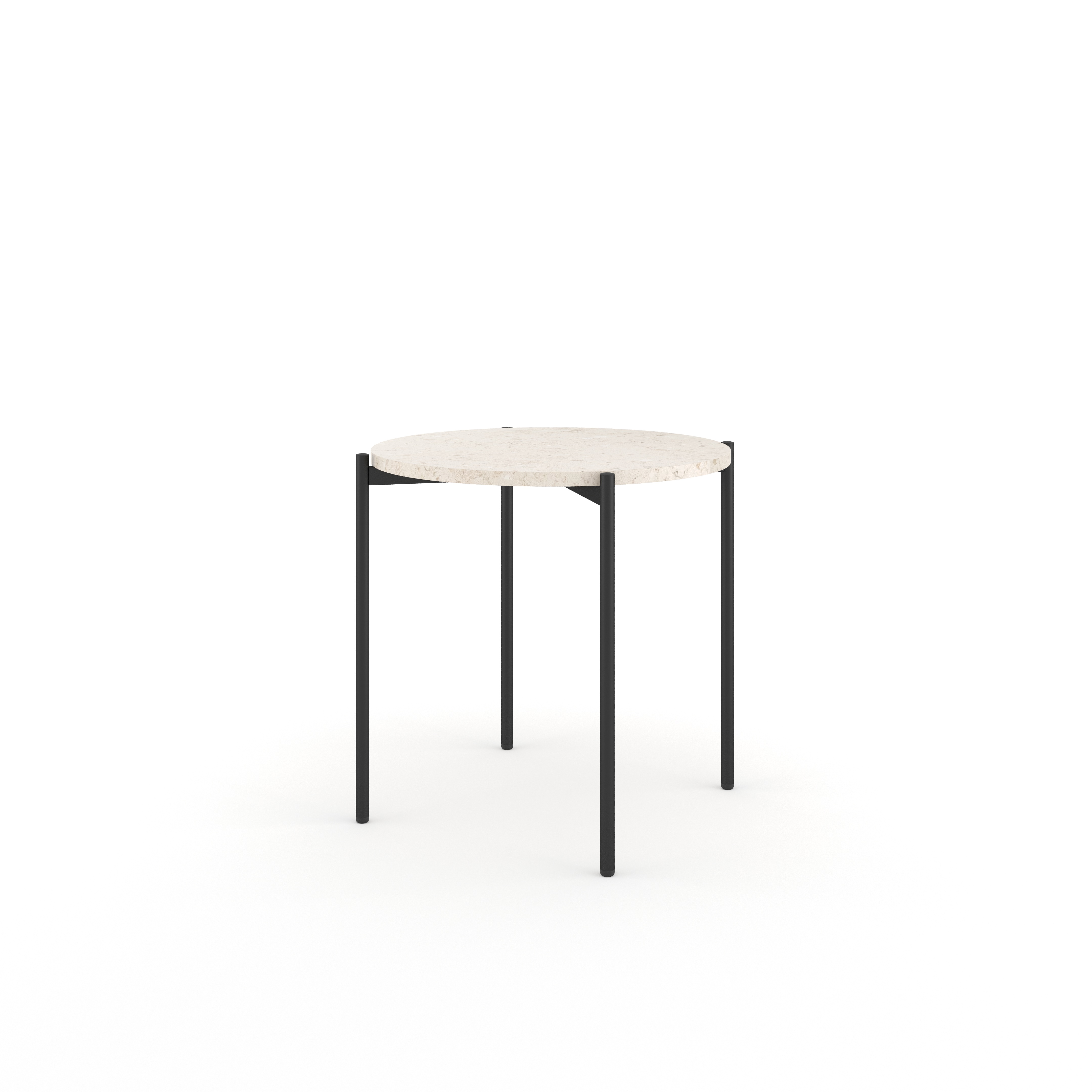 Eter Side Table